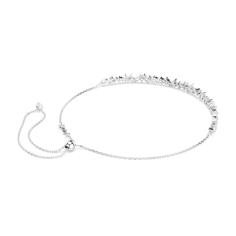 Swarovski Mesmera Choker image number 3
